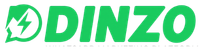 Dinzo